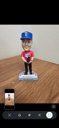 Nolan ryan round rock - ryan,