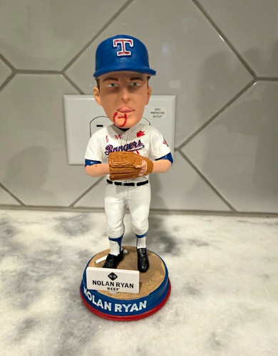 Nolan ryan beef - nolan,
