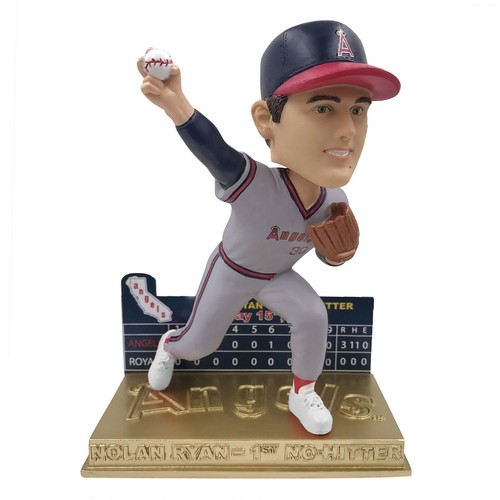 Nolan ryan california anaheim - california,