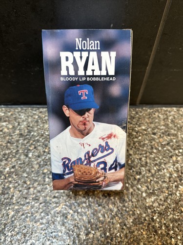 Hand texas rangers - hand,